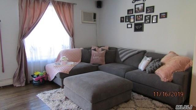 1430 Lombardy Blvd Bay Shore Bay Shore NY 11706
