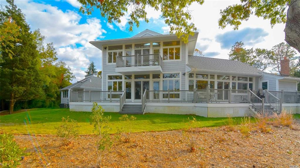 9 Duckwood Ln Hampton Bays Hampton Bays NY 11946