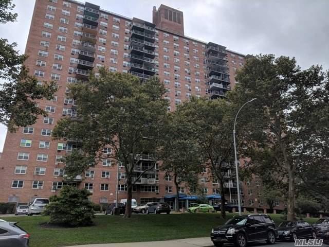 820 Boynton Ave Out of NYC Bronx NY 10473
