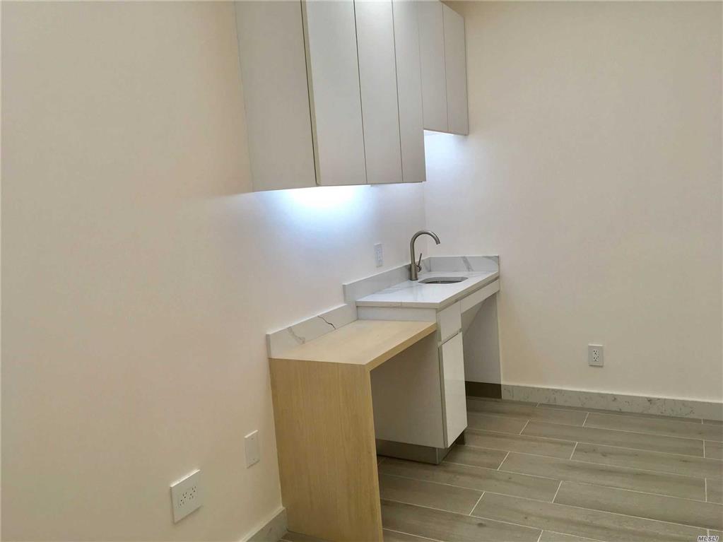 38-08 Union St Flushing Flushing NY 11354