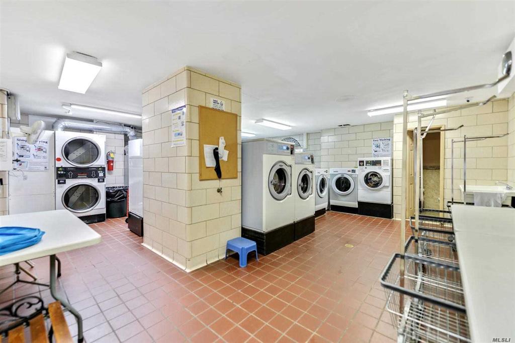 66-36 Yellowstone Blvd Forest Hills Forest Hills NY 11375