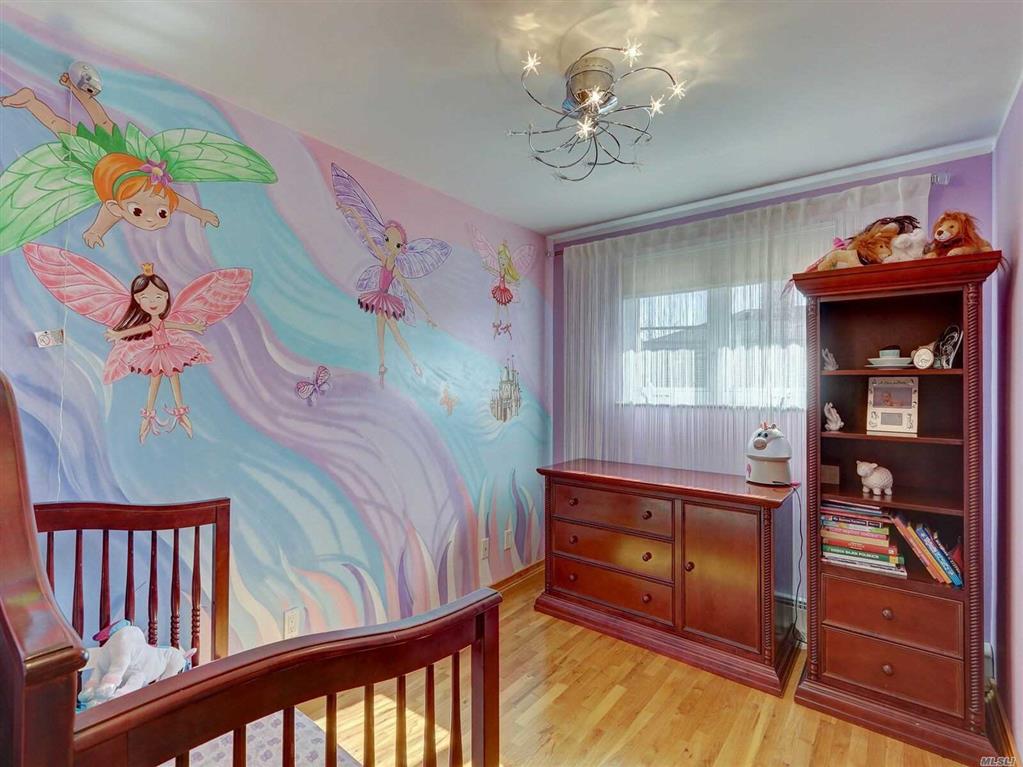 1158 Day St Seaford Seaford NY 11783