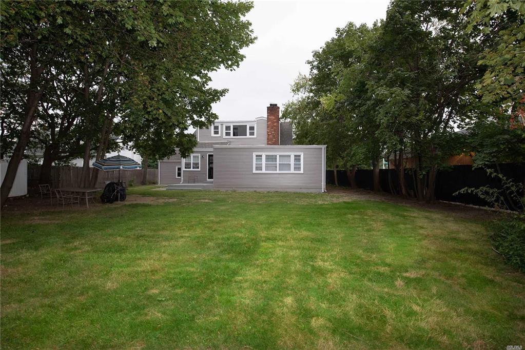 371 Broadway Bethpage Bethpage NY 11714