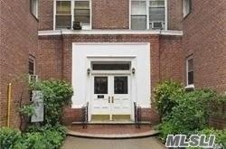 71-36 110 St Forest Hills Forest Hills NY 11375