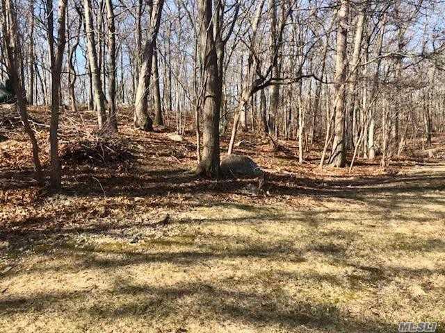 189 Farm Rd East Wading River Wading River NY 11792