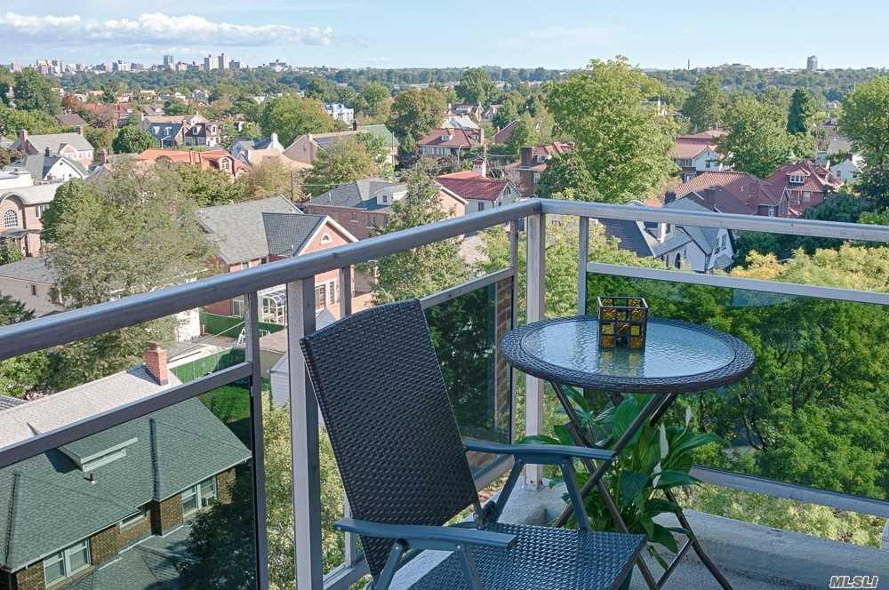 70-31 108 St Forest Hills Forest Hills NY 11375