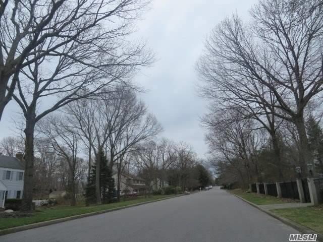 22 Willow Pond Ln Miller Place Miller Place NY 11764