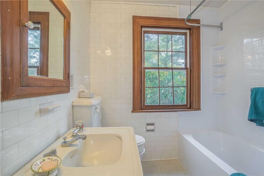 Syosset Syosset Syosset NY 11791