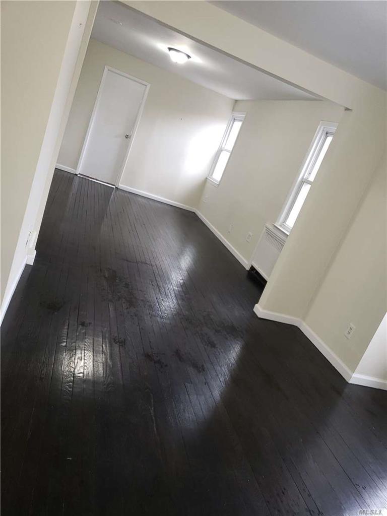 371 Broadway Bethpage Bethpage NY 11714