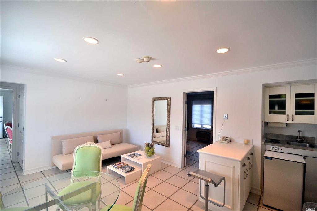 231 Dune Rd Westhampton Beach Westhampton Bch NY 11978