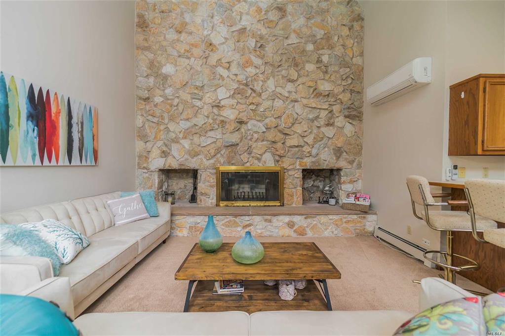 450 Annandale Dr Oyster Bay Cove Oyster Bay Cove NY 11791