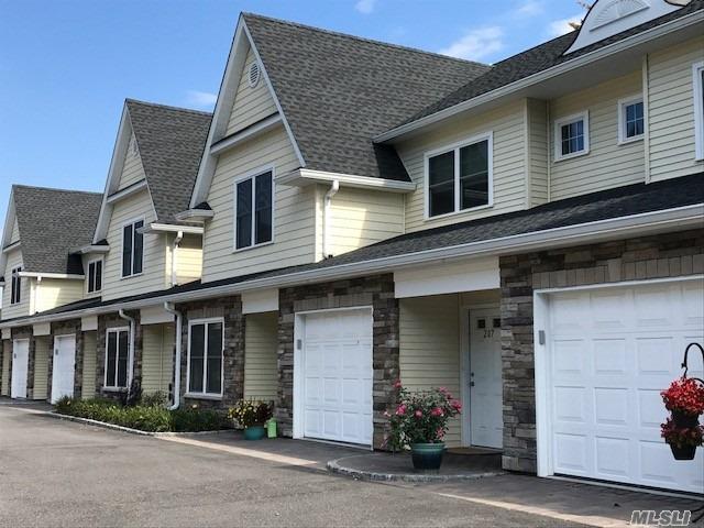 24 Creek Rd Huntington Huntington NY 11743