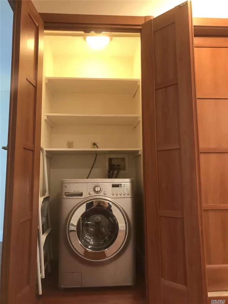 140-22 Beech Ave Flushing Flushing NY 11355