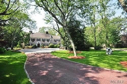 207 Everit Ave Hewlett Harbor Hewlett Harbor NY 11557