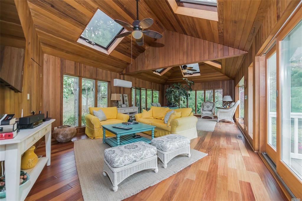 450 Annandale Dr Oyster Bay Cove Oyster Bay Cove NY 11791