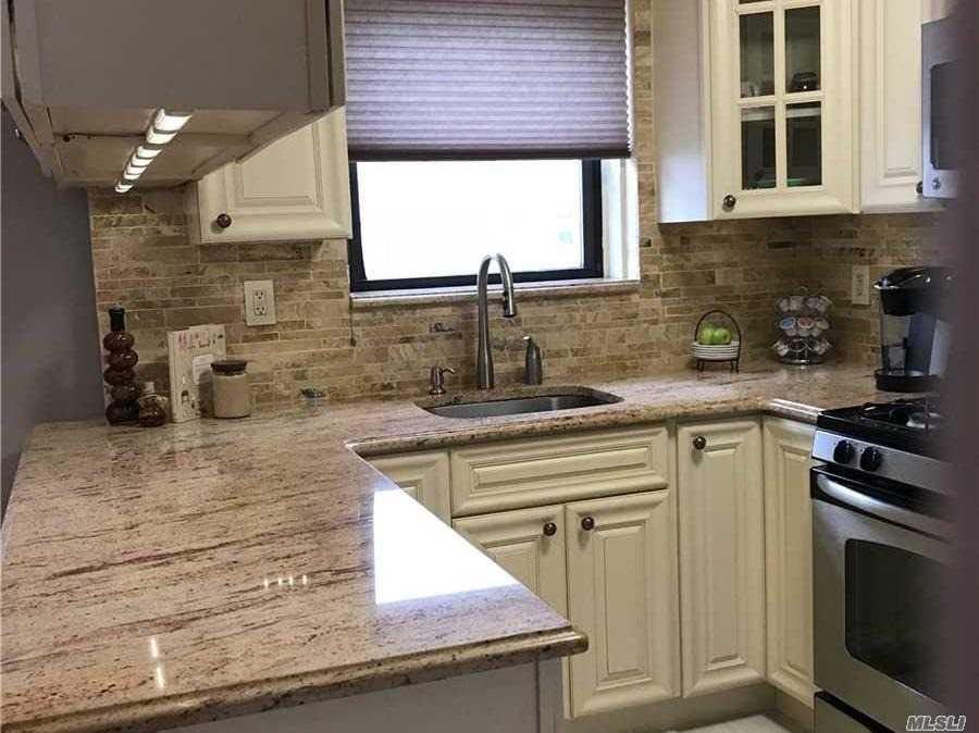 135-19 Jewel Ave Kew Garden Hills NY 11367