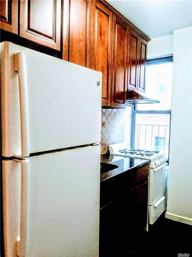 67-40 Yellowstone Blvd Forest Hills Forest Hills NY 11375