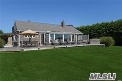 7 Yacht Club Remsenburg Remsenburg NY 11960
