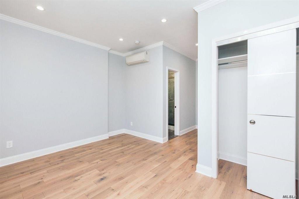 66 Patchen Ave Brooklyn NY 11221