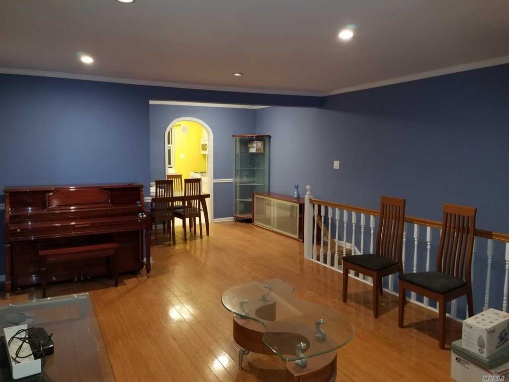 67-79 152nd St Flushing Flushing NY 11367