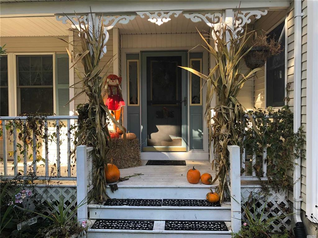 157 Michaels Ln Wading River Wading River NY 11792