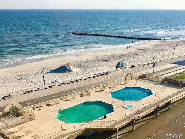 360 Shore Rd Long Beach Long Beach NY 11561