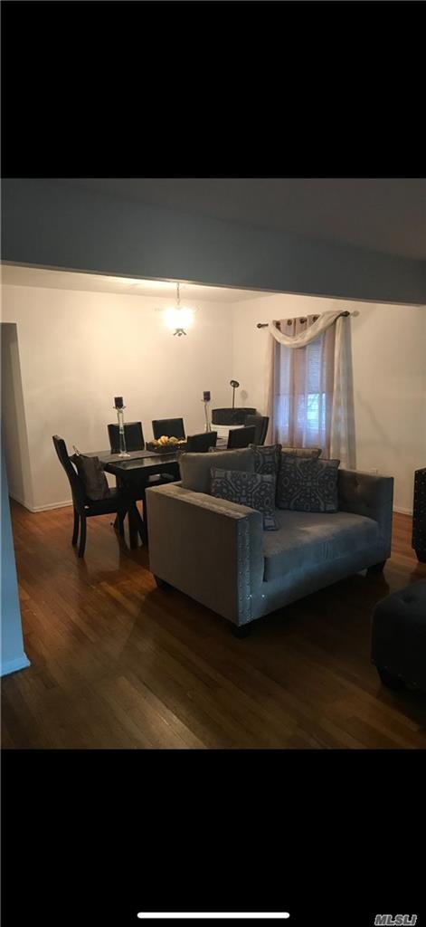 158-38 77th Ave Fresh Meadows Fresh Meadows NY 11366