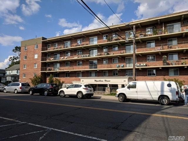 200 Atlantic Ave Lynbrook Lynbrook NY 11563