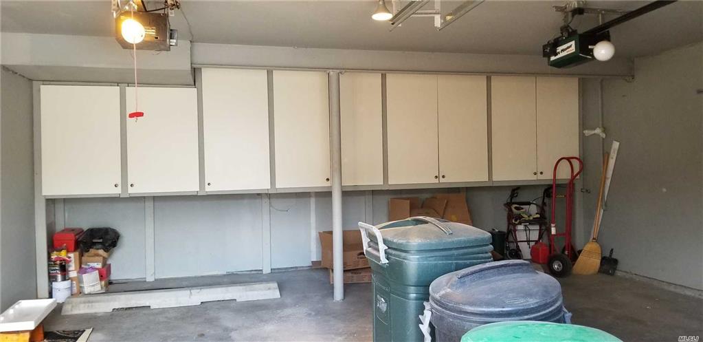 1009 Dartmouth Ln Woodmere Woodmere NY 11598