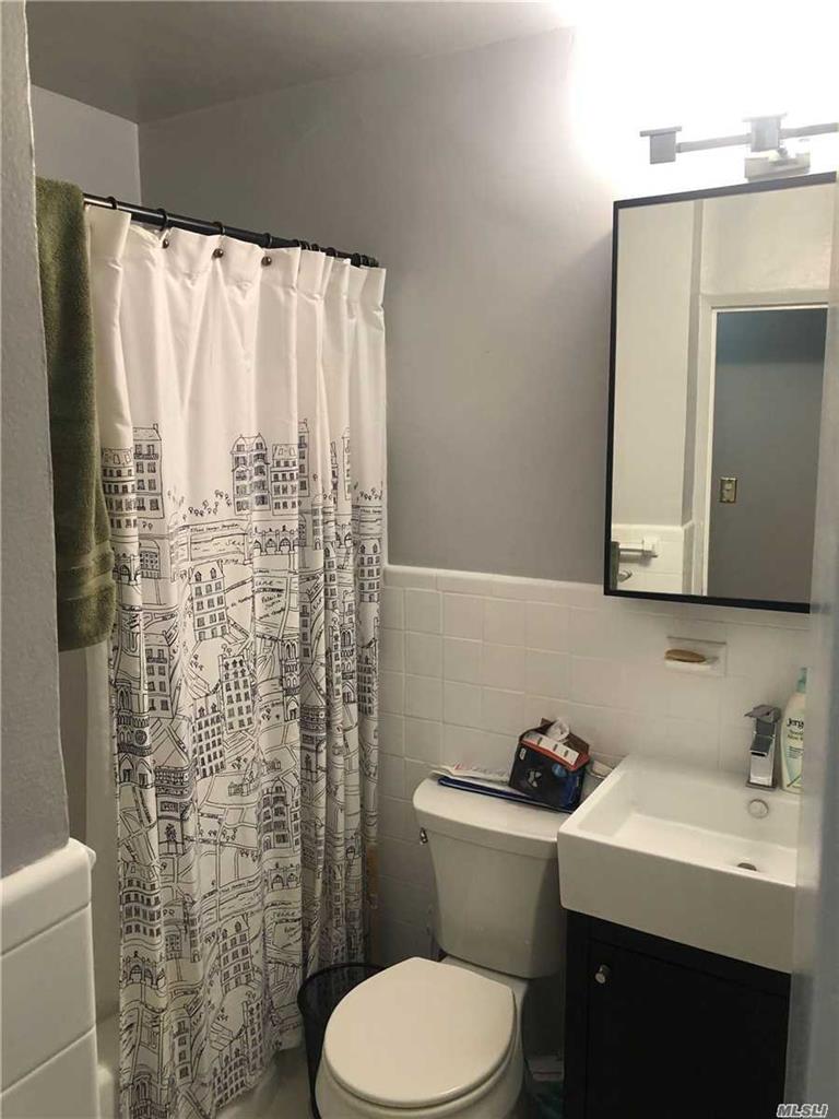 66-36 Yellowstone Blvd Forest Hills Forest Hills NY 11375