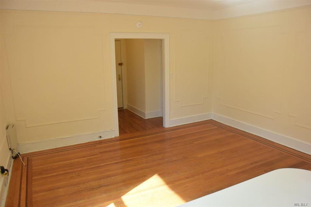 83-64 Talbot St Kew Gardens Kew Gardens NY 11415