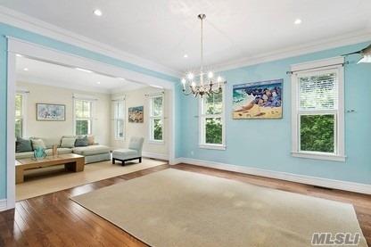 29 South St Southampton Southampton NY 11968