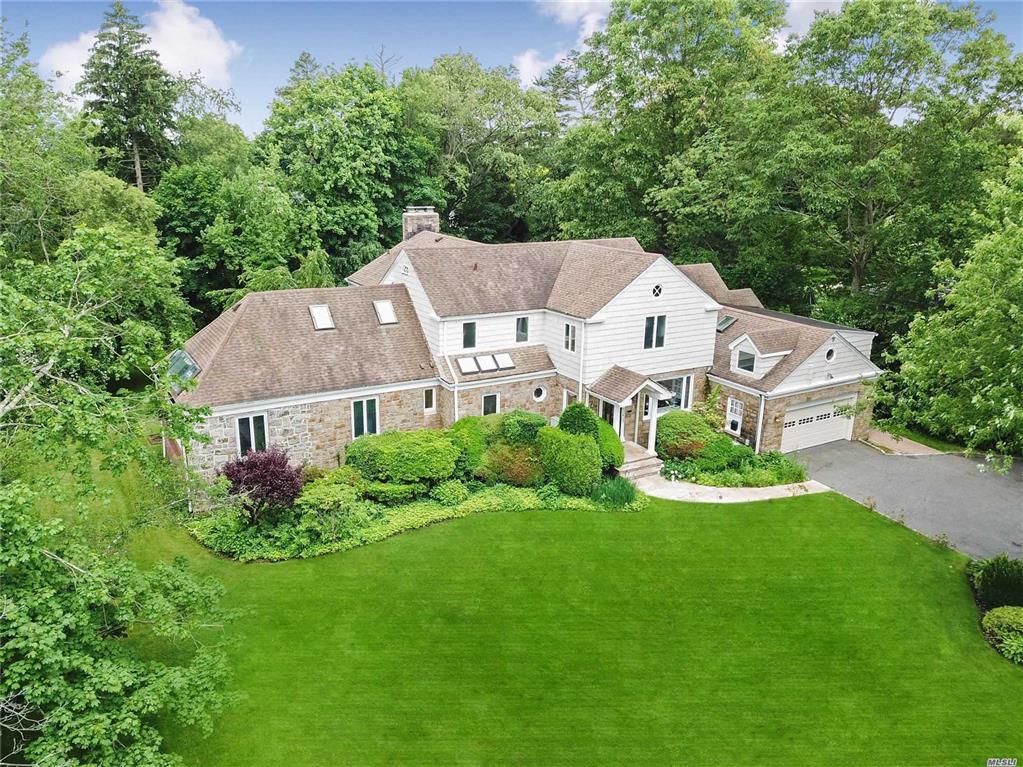 1335 Paine Rd Hewlett Bay Park Hewlett Bay Park NY 11557