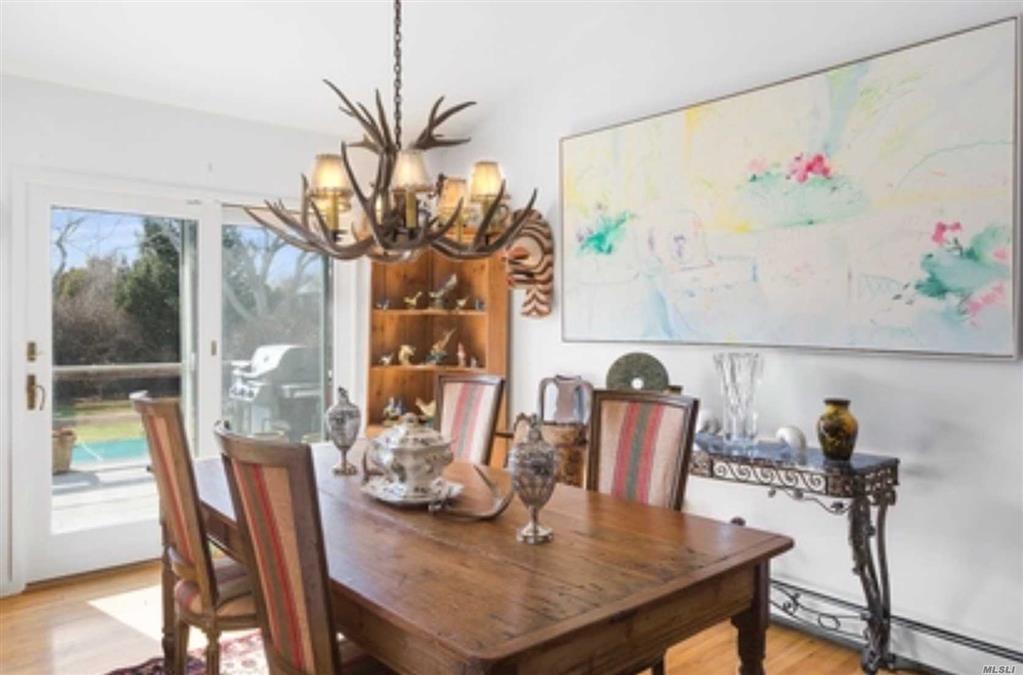 94 Meetinghouse Ln Amagansett Amagansett NY 11930