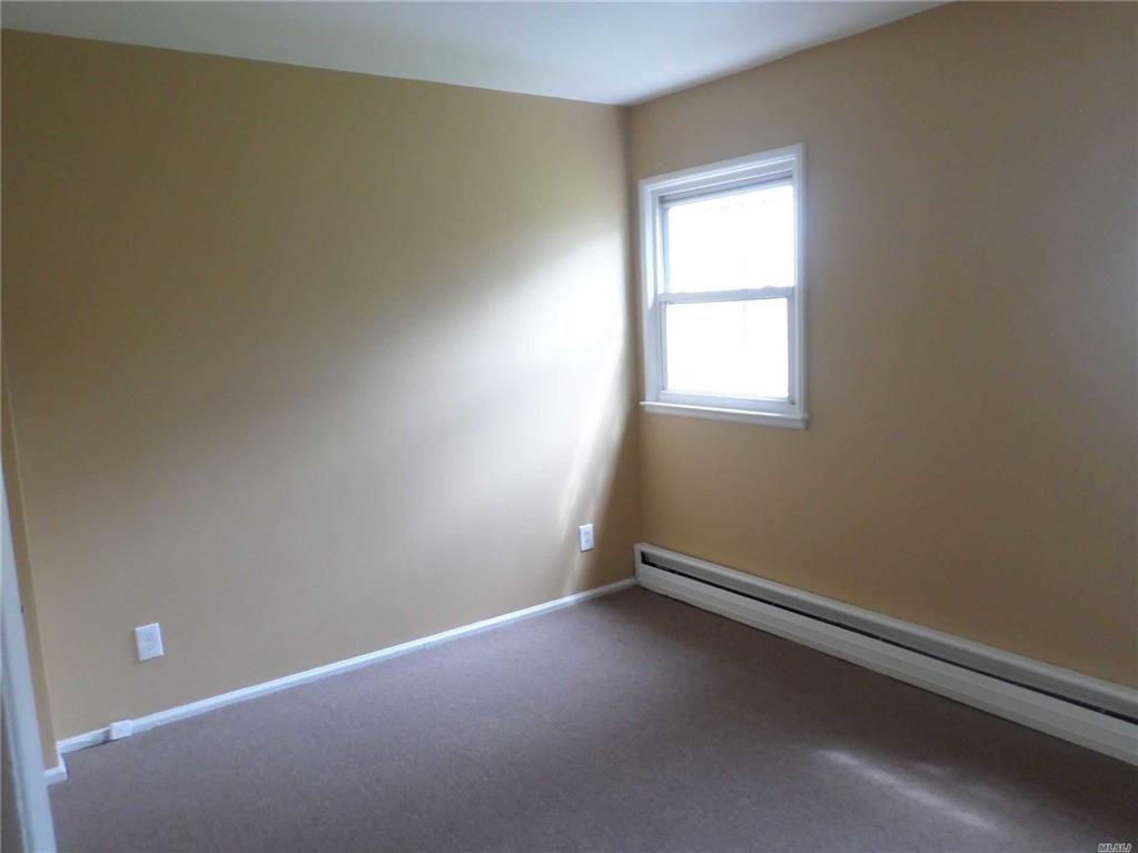 11-11 Grassmere Ter Far Rockaway Far Rockaway NY 11691