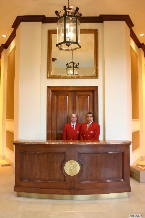 1 Bay Club Dr Bayside Bayside NY 11360