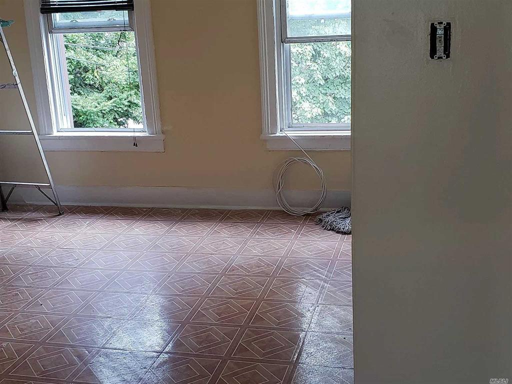 66 Van Siclen Ave Brooklyn NY 11207