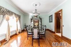 2 Mill Pond Ln Lattingtown Lattingtown NY 11560