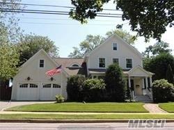 3388 Stratford Rd Wantagh Wantagh NY 11793
