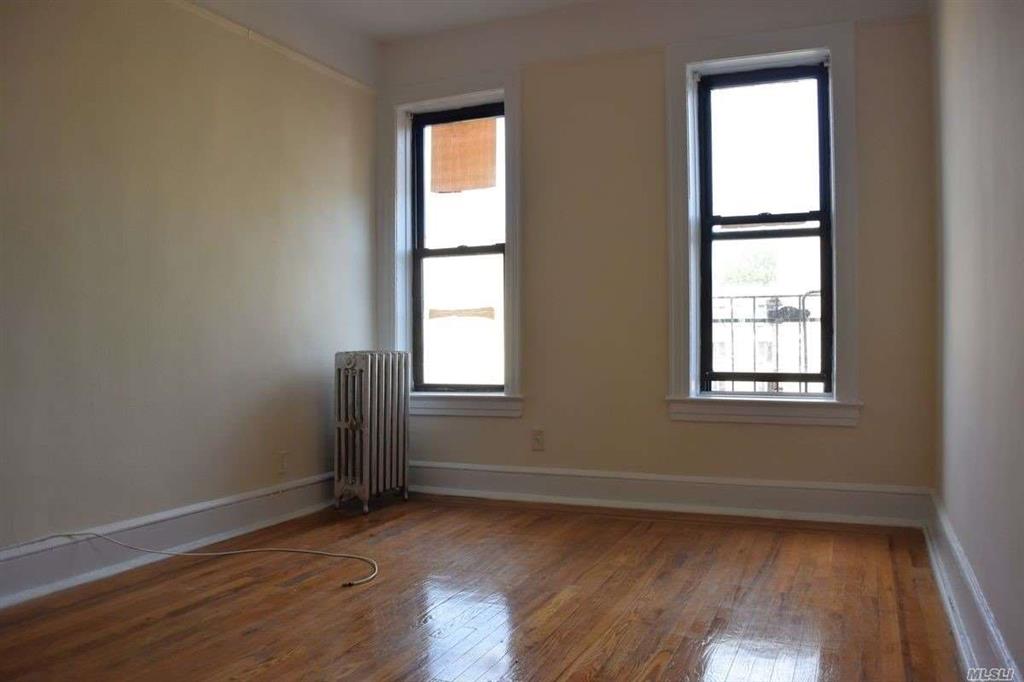 83-64 Talbot St Kew Gardens Kew Gardens NY 11415