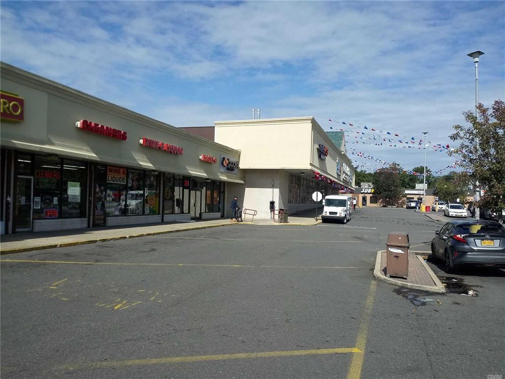 156 Wheeler Rd Central Islip Central Islip NY 11722