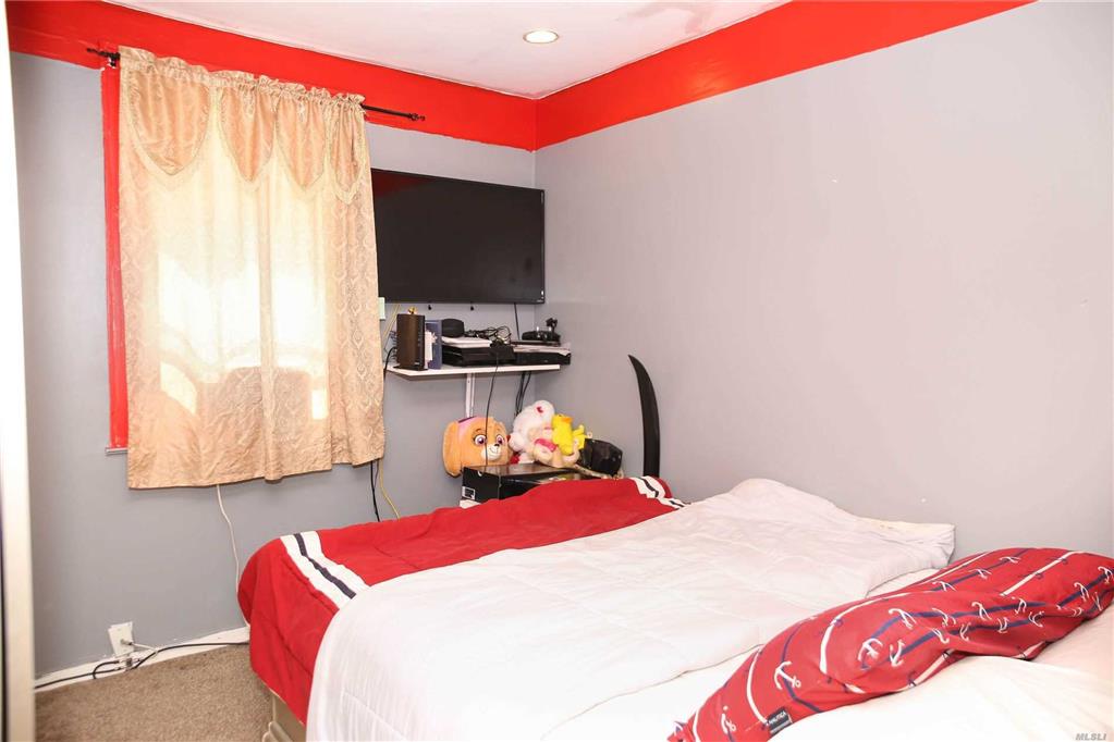 135-07 118th St S. Ozone Park NY 11420