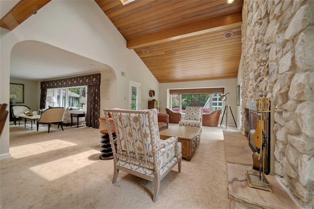 450 Annandale Dr Oyster Bay Cove Oyster Bay Cove NY 11791