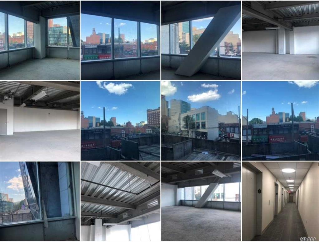 37-12 Prince St Flushing Flushing NY 11354