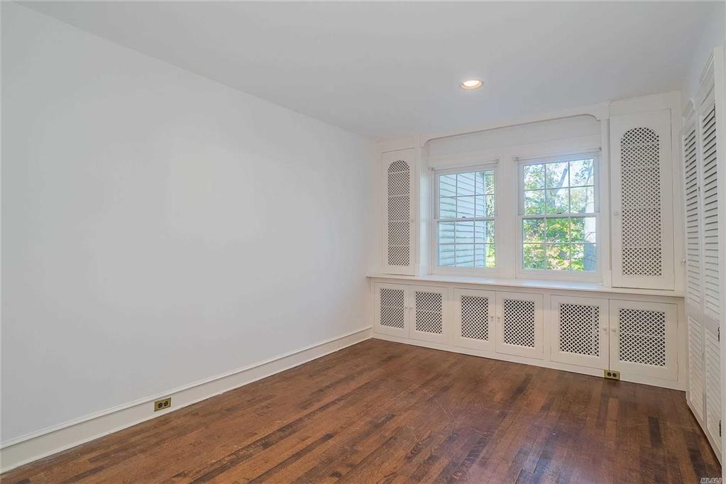 Syosset Syosset Syosset NY 11791