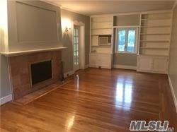 8 Nirvana Ave Great Neck Great Neck NY 11023