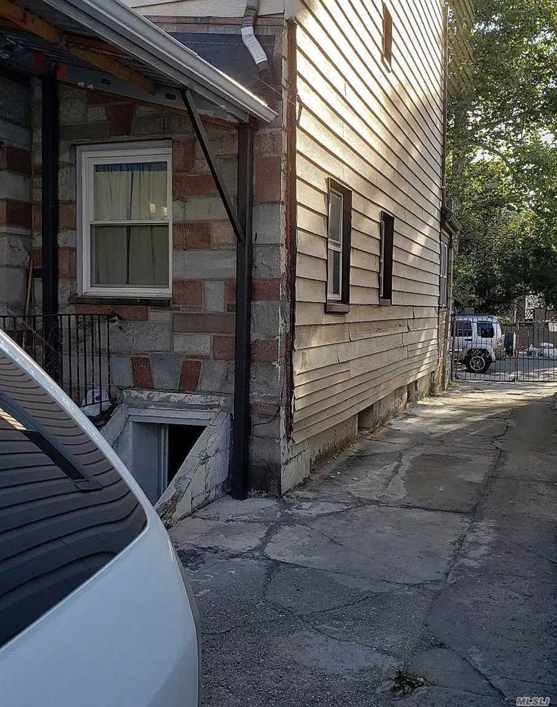66 Van Siclen Ave Brooklyn NY 11207
