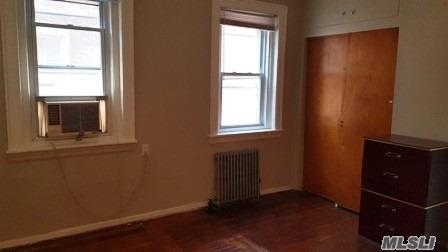 112-37 15th Ave College Point College Point NY 11356