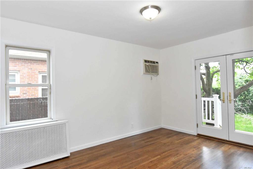 203 Wellington Rd S Garden City Garden City NY 11530