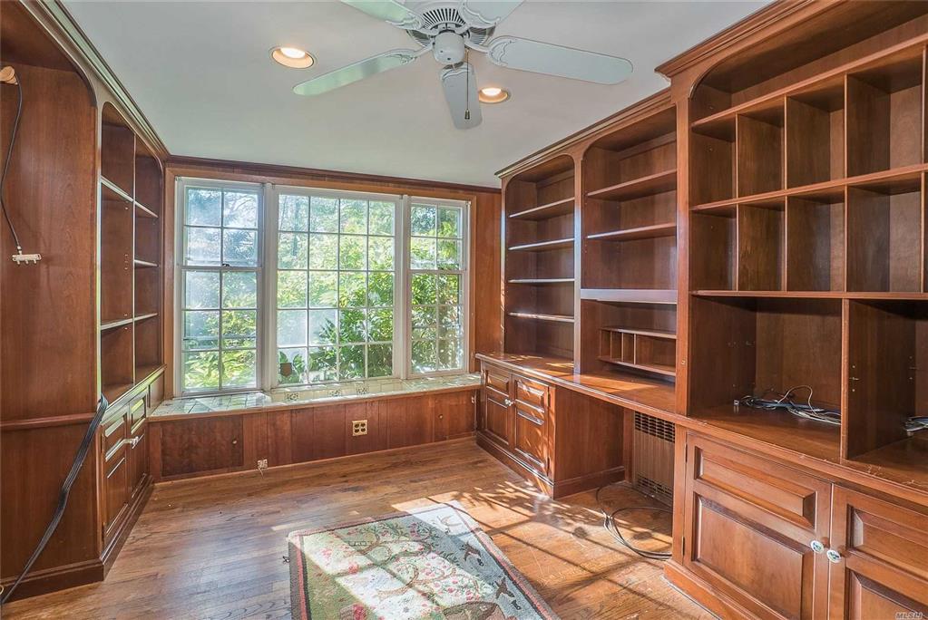 Syosset Syosset Syosset NY 11791
